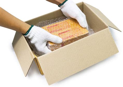 müssen hermes pakete rechteckig sein|Worauf muss ich bei der Verpackung ac.